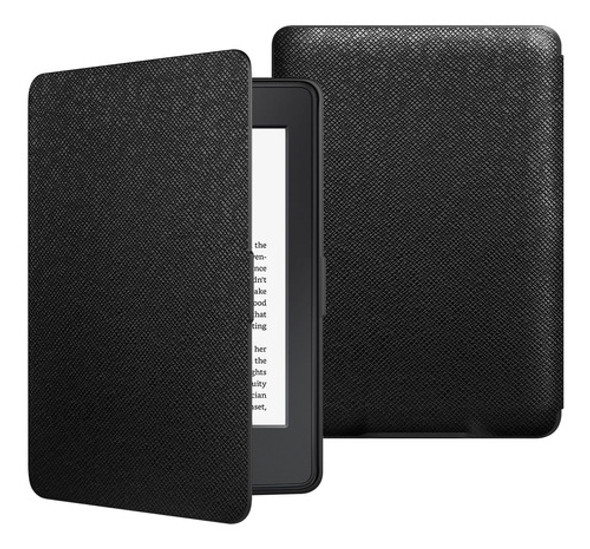 Estuche Jetech Para  Kindle Paperwhite 0