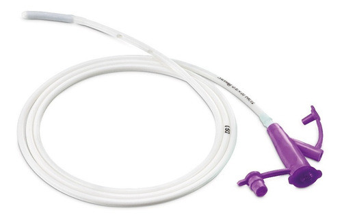 Sonda Tarnspilórica C/lastre Y Mandril Silmag 398-08-s 0