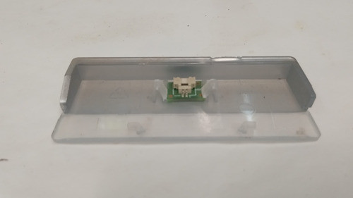 Sensor Remoto Tv Tophouse Udl55mk794ln Nk261 0