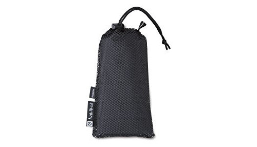 Nemo Huella Para Carpa De Mochilas Hornet 1