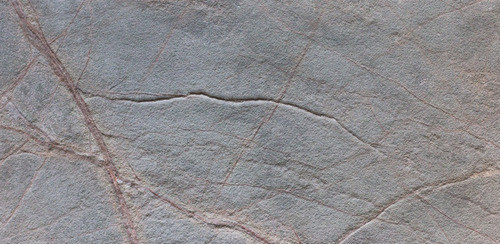 Piedra Natural Flexible Piedrafina Mármol Verde Selva Lámina 0