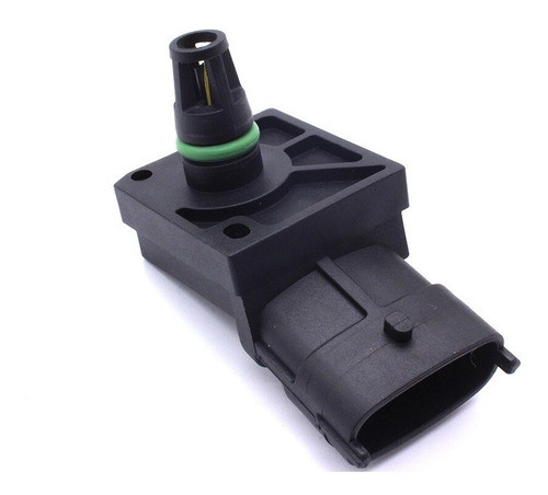 Sensor Map Renault Master 1.9 2.2 2.5 Dci 0281002573 0