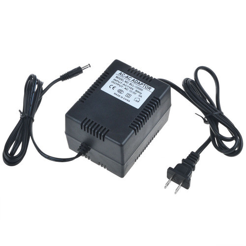 Adaptador De Ca Para Creative Modelo: Va-1450 Cable Cable Ca 0