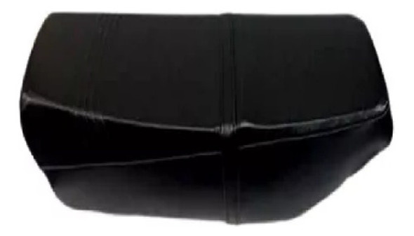 Asiento Yumbo Speed 125 0 Asiento Yumbo Speed 125 0