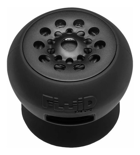 Fluid Audio Strum Buddy Mini Amplificador Para Guitarra 1