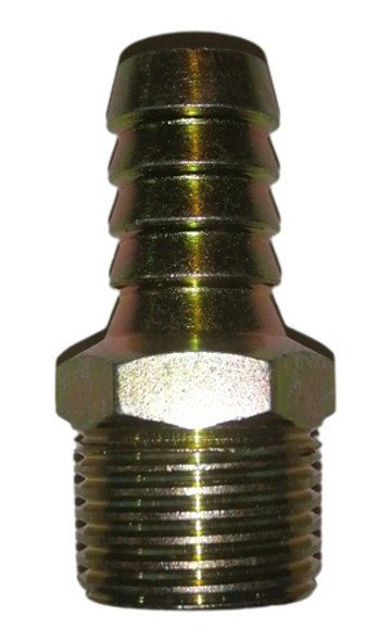 Racord R M 1/2 Bspt Mang 16 Mm 0 Racord R M 1/2 Bspt Mang 16 Mm 0