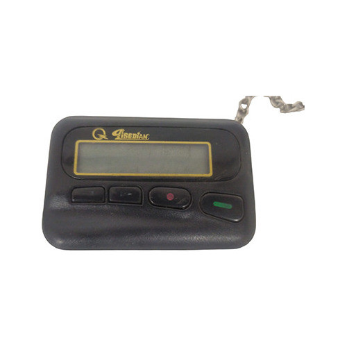 Radio Mensaje Viper 0