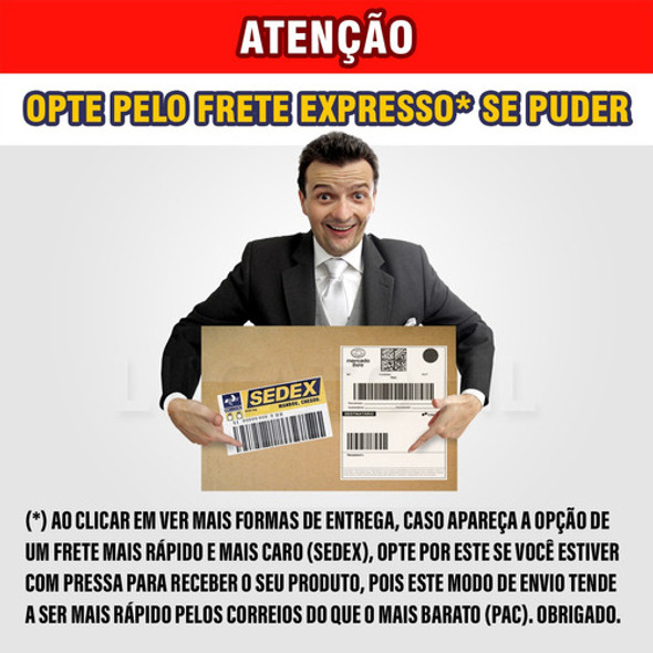 Tela Foco P/ Canon Sl3 Sl2 Sl1 T3 T5 T6 T7 +fucfuc +pinça C2 1 Tela Foco P/ Canon Sl3 Sl2 Sl1 T3 T5 T6 T7 +fucfuc +pinça C2 1