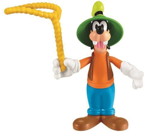 Disney Junior. Fisher Price 1