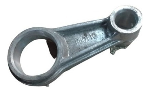 Bielas De Aluminio 1