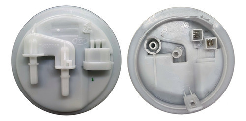 Tapa Modulo De Combustible Para Renault Clio 1.2 2002 - 2005 0