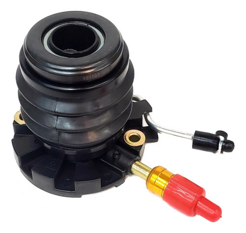 Actuador Embrague Hidraulico Ford Ranger 2.5 1997 A 2001 0