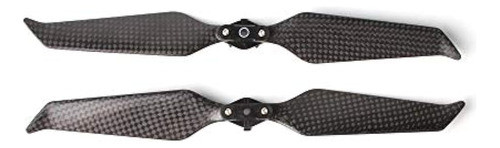 Accesorios Para Aviones No Tripulados De Fibra De Carbono Pl 1