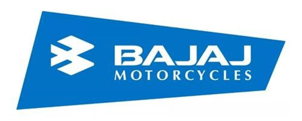 Guia De Cadena Rouser 180 Bajaj Original En Cycles 1