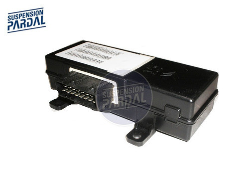 Modulo Localizador Rastreador Citroen C5 (x7) Ds3 9674966380 0