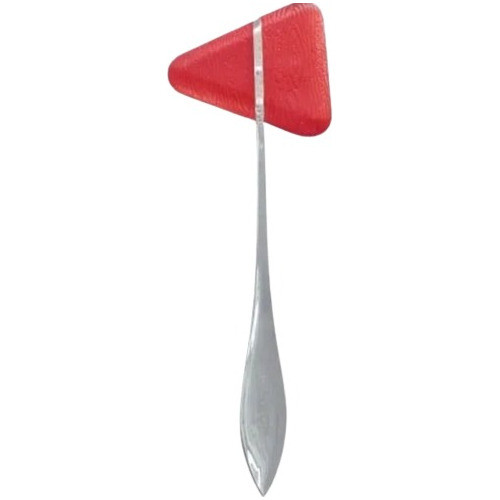 Martillo De Reflejos Taylor 20 Cm Sin Pincel Para Sensibilid 0