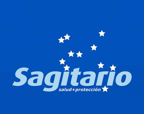 Sujetadores De Contención Para Pacientes 1