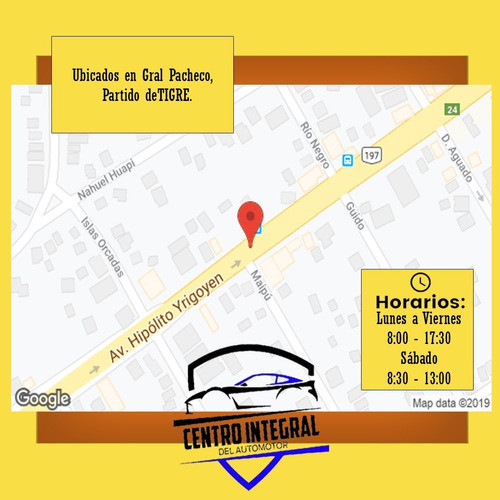 Cable Puente Batería 600a Arranque Auto Camion Eurotech 1