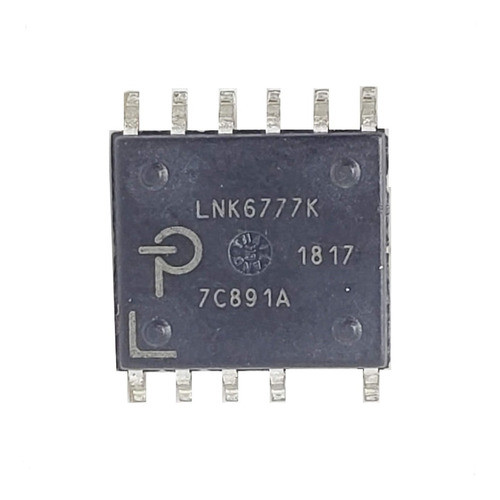 Lnk6777k Lnk6777k-tl Lnk 6777k Tl 6777ktl 6777 Hsop11 0