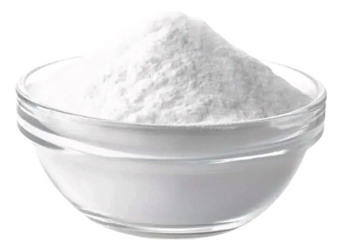 Bicarbonato De Sodio Puro Premium X 1 Kg 0