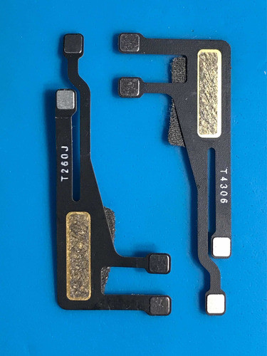 Flex Antena *original* iPhone 6 0