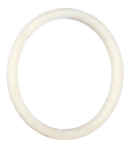Arandela De Pvc Para Cabezal De 1/2 Pack X100 Unidades 0