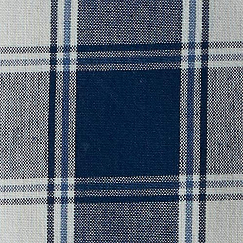 Dii Juego De Paños De Cocina Y Paños De Cocina Con Diseño Su 1