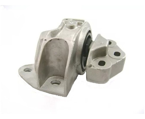 Soporte De Motor Derecho Fiat Palio Grand Siena 0