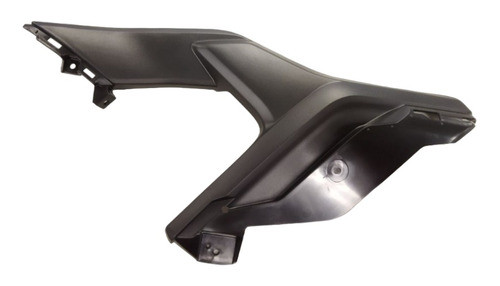 Guia De Aire Derecha Yamaha Fz 3.0 Original Delcar ® 0