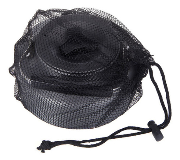 Chaleira, Café Anodizado, Alumínio, Piquenique, Caminhada, A 1