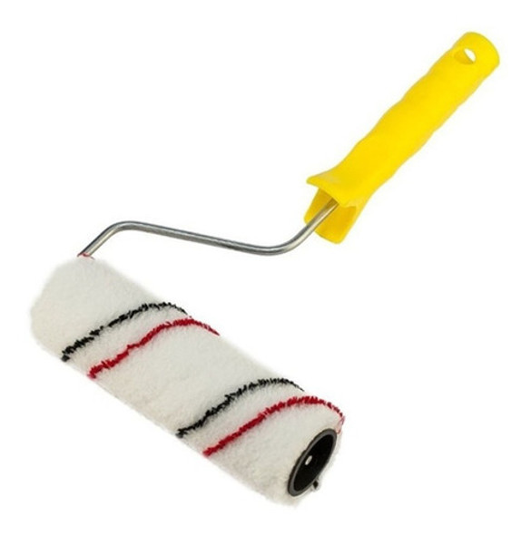 Rodillo Epoxi El Galgo 17cm 0