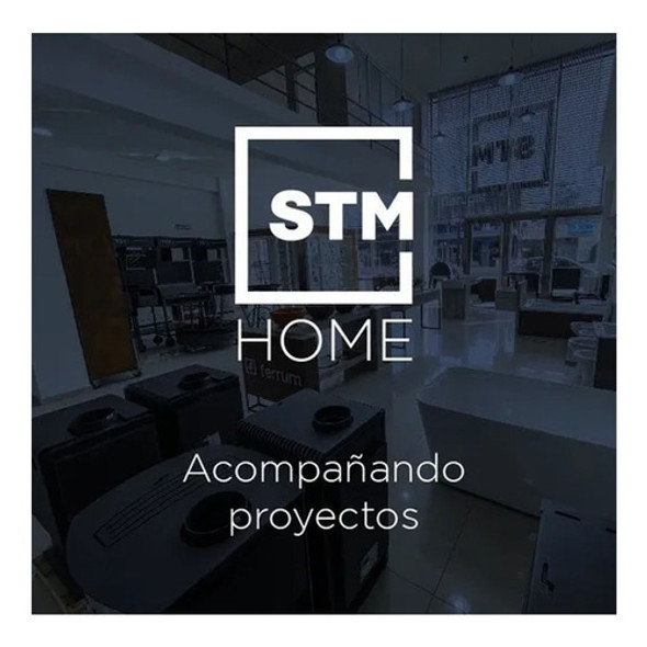 Rodillo Epoxi El Galgo 17cm 1