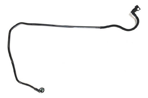 Tubo Combustible Renault Megane 1.6 K4m 0