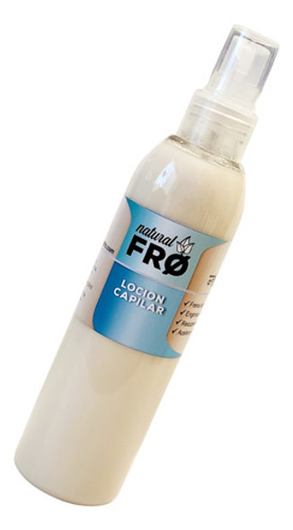 Loción Capilar Crecimiento Alopecia Calvicie Caida X 200ml 0 Loción Capilar Crecimiento Alopecia Calvicie Caida X 200ml 0