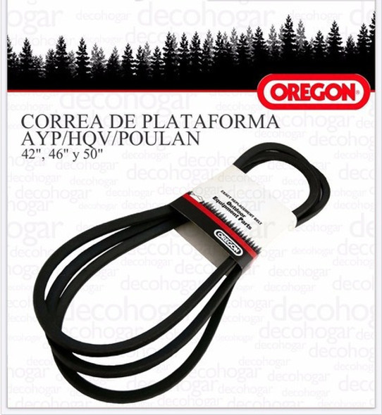 Correa Plataforma Tractor Mtd Troy Bilt 954-0440 754-0440 1