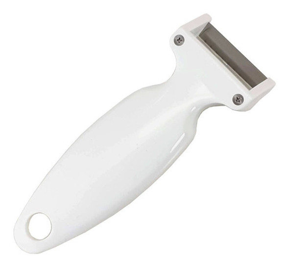 Pelador Decorador Silcook 601 De 4 Cm. 0