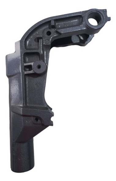 Soporte Giratorio Fuera Borda Yamaha 9.9/ 15 Hp Nuevo Japon 0