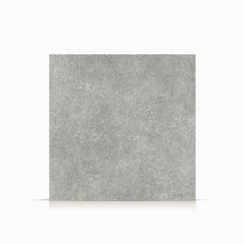 Porcelanato San Lorenzo Urban Concrete Grey Fit 58x58 0