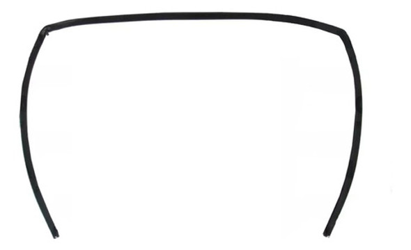 Burlete Horno Para Cocina Longvie 13331bf 0