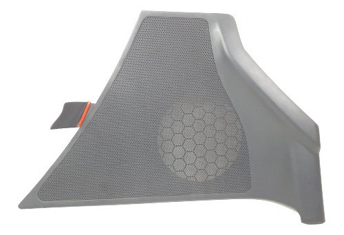 Tela Alto Falante Diant. Esquerda Renault Megane Gt 07 A 13 0