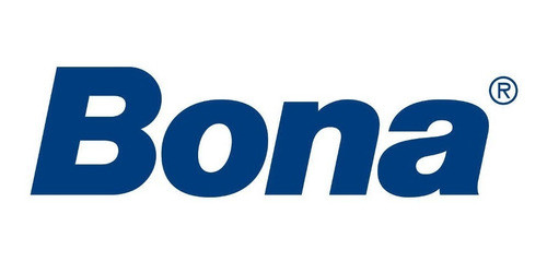 Limpiador Bona Pisos Ceramico Pvc Vinilicos Flotantes 128 Oz 1