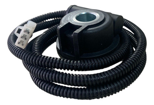 Reenvio Digital Jawa 250-9 Ruta 40 Rvm Original R3 Motos 1