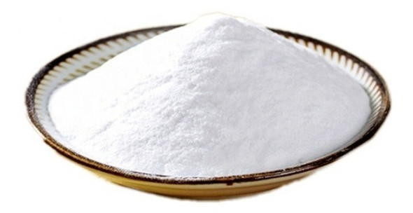 Percarbonato Sódio 2 Kg + 2 Kg Bicarbonato De Sódio 1