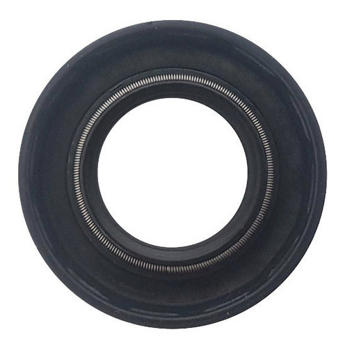 Reten Lavarropas Drean Whirlpool Aurora 21x40x7 1