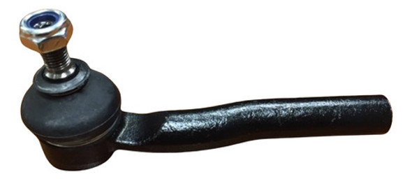 Puntero Izq Gsp Fiat Palio Weekend 97-00 0