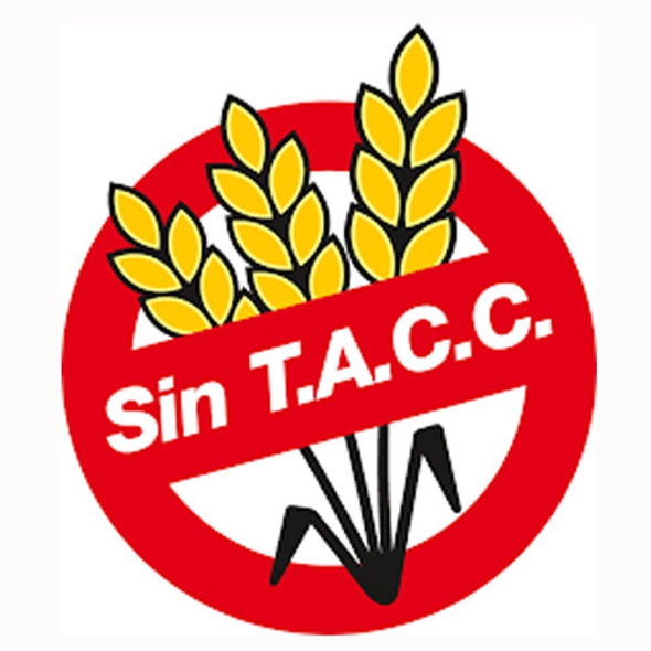 Full Maní Bombón Pack X 24un - Cioccolato Tienda De Dulces 1