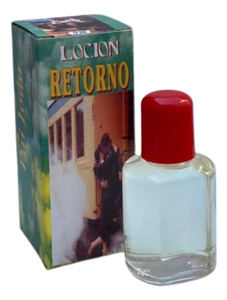 Aroma Tapa A Rosca X 30cc Retorno Pai Joao 0 Aroma Tapa A Rosca X 30cc Retorno Pai Joao 0