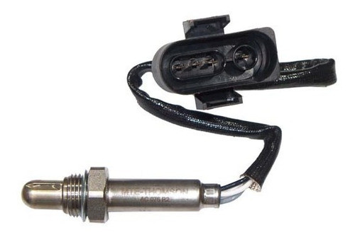 Sonda Lambda¿vw Gol 1.0 8v Gol Iii 1.0 0