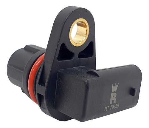 Sensor Fase Chevrolet Onix Prisma 1.4 0