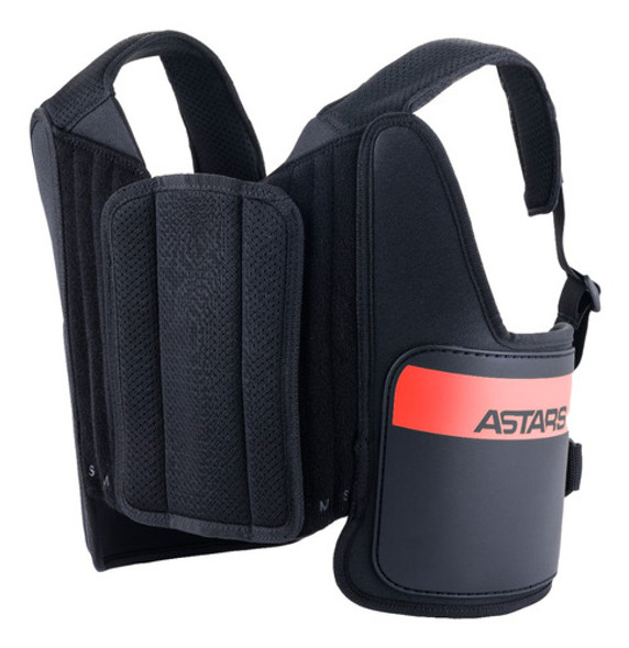 Costillar Para Karting Adulto Bionic Rib Alpinestars 1 Costillar Para Karting Adulto Bionic Rib Alpinestars 1